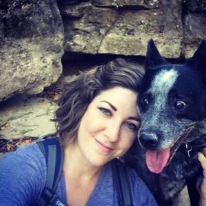 Meet your Posher, Shanna